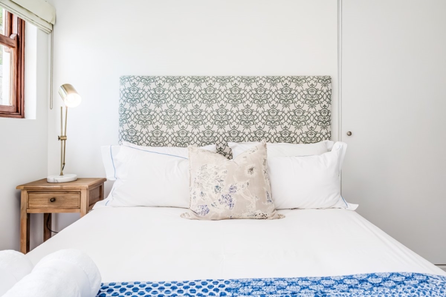 To Let 5 Bedroom Property for Rent in Camps Bay Western Cape